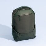 Best Computers for Doctors: Top Laptop Backpacks for Medical Professionals