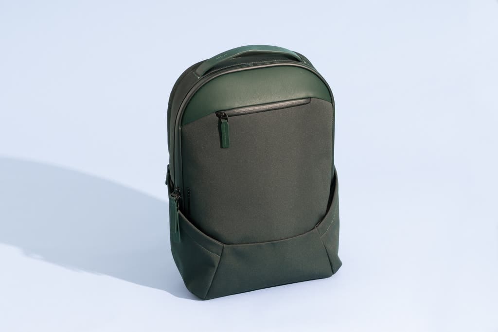Best Computers for Doctors: Top Laptop Backpacks for Medical Professionals