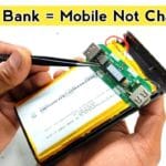 How to Repair Powerbank