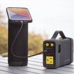 What to Do If Your Powerbank is Not Turning on