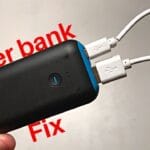What to Do If Your Powerbank is Not Working