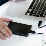 Best Computers for Big Data: Top Picks for Seamless Data Transfer