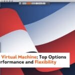 Best Computers for Citrix: Top Picks for Seamless Performance