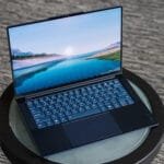 Best Computers for College Students: Top HP and Acer Picks