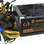 Best Computers for Cryptocurrency Mining: Top Silent and Efficient Picks