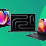 Best Computers for Graphic Design: Top Picks for Creative Professionals