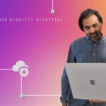 Best Computers for NoSQL: Top Picks for Optimal Database Performance