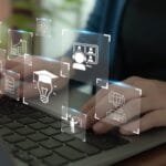 Best Computers for Physics: Top Picks for Students and Professionals