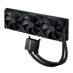 Best Computers for PPC: Top Cooling Fans and Power Supplies