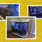Best Computers for Surveillance: Top Monitors and Hard Drives Reviewed