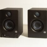 Best Computers for System Administrators: Top Desktop Picks for Professionals