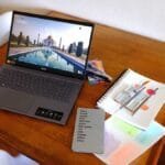 Best Computers for Teachers: Top Laptops and Accessories for Educators