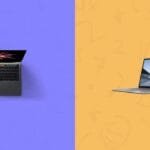 Best Computers for UI/UX Design: Top Picks for Designers