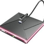 Best Computers for Writers: Top Laptops for Seamless Writing Experience