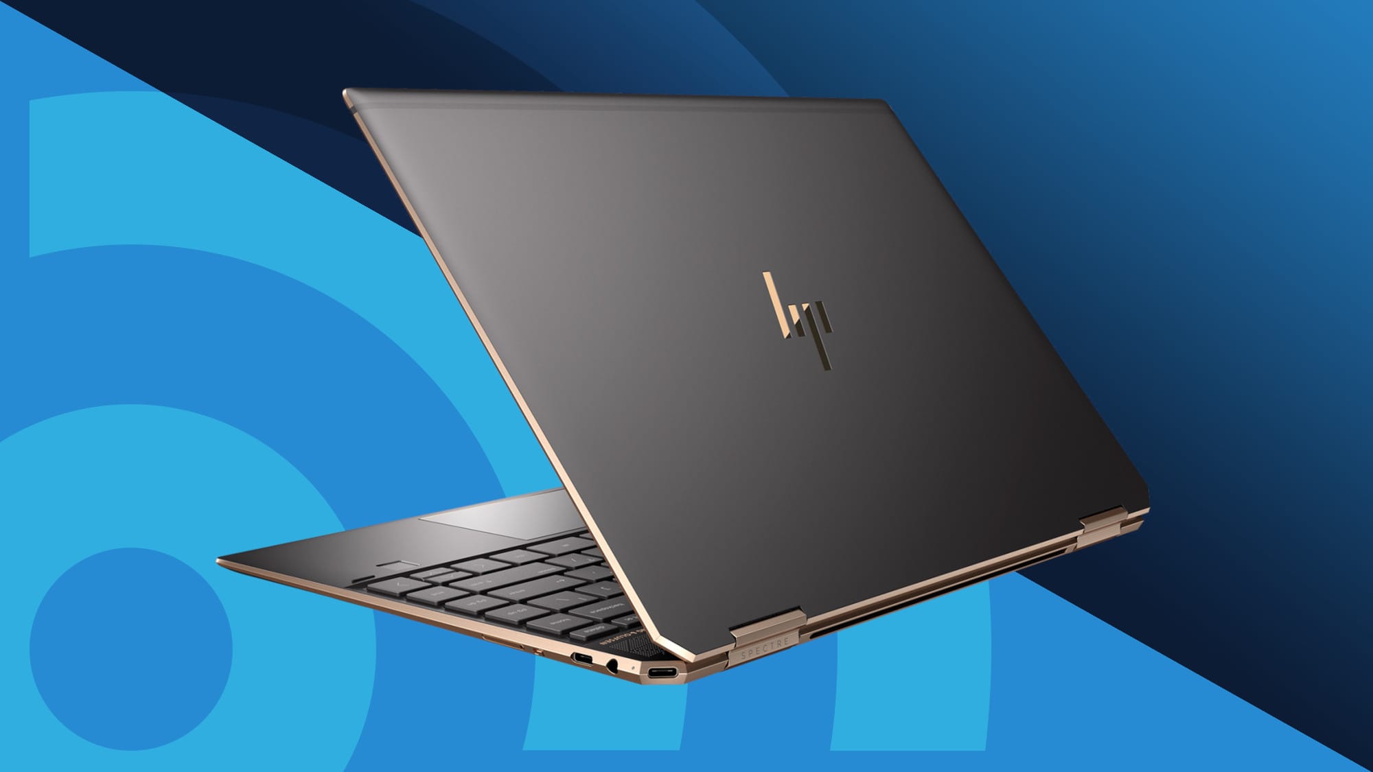 Best Computers for AWS: Top Picks for Optimal Performance