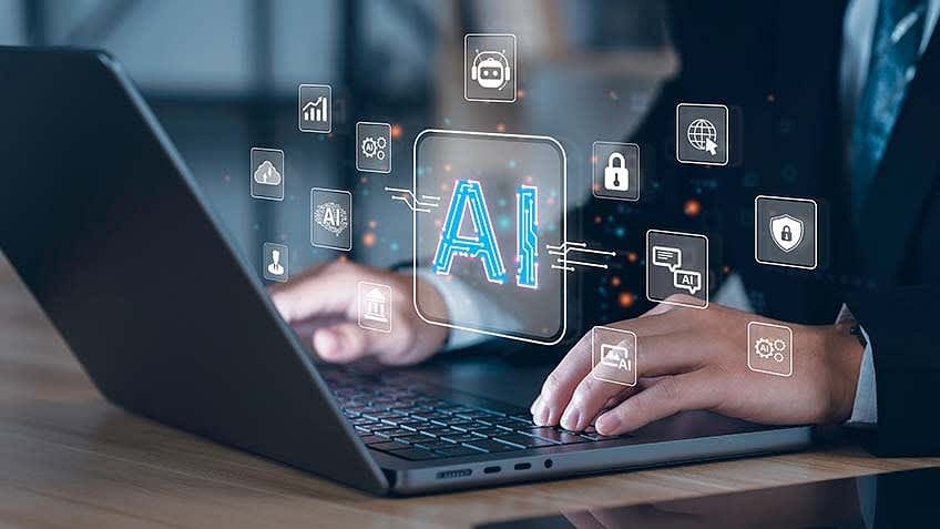 Best Computers for Cloud Computing: Top Picks for Efficiency and Performance
