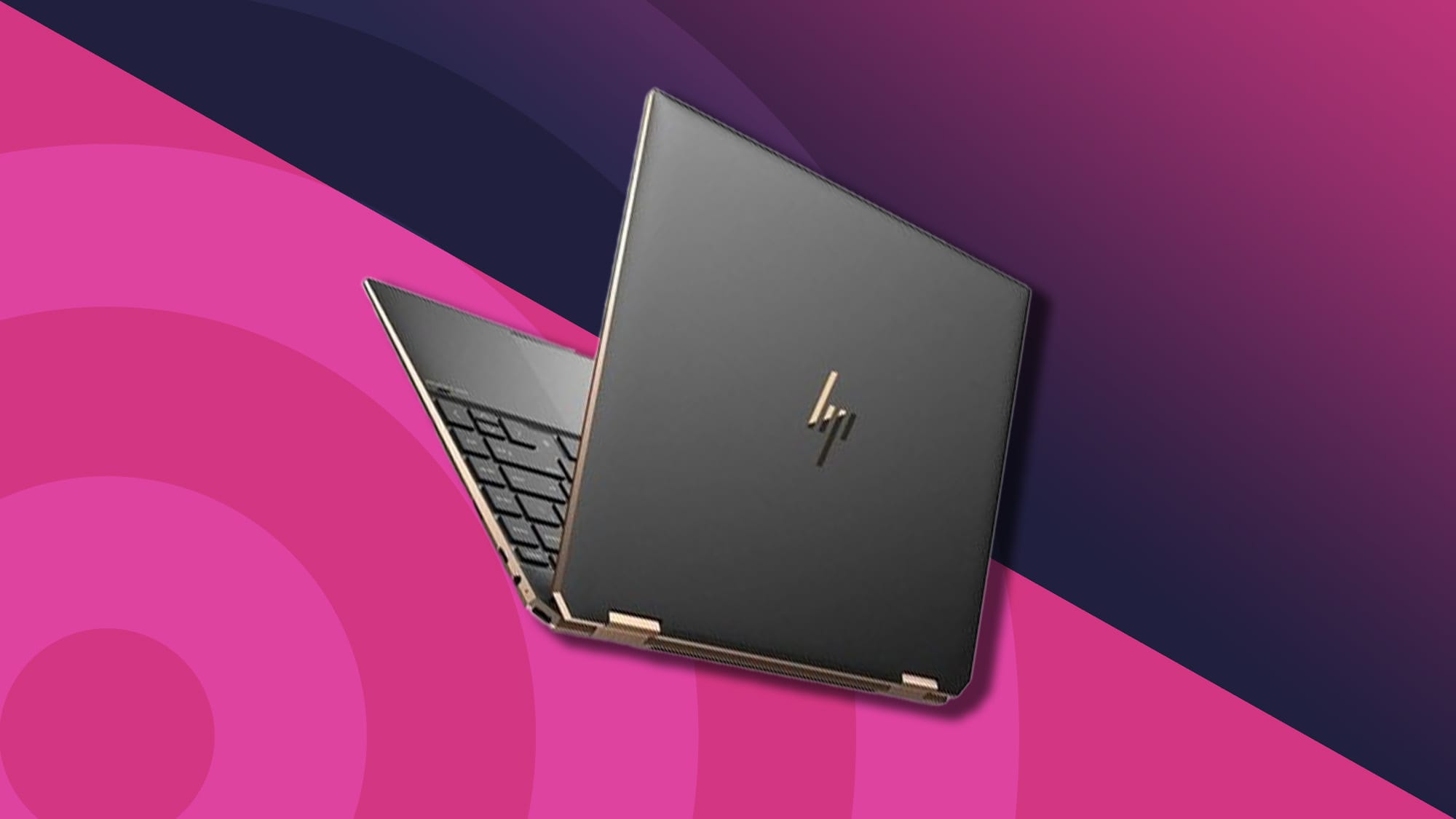 Best Computers for Content Creation: Top Picks for Every Budget