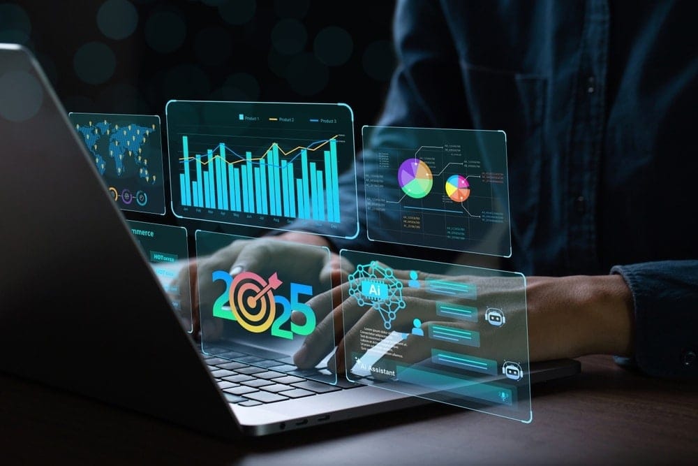 Best Computers for Data Visualization: Top Picks for 2023