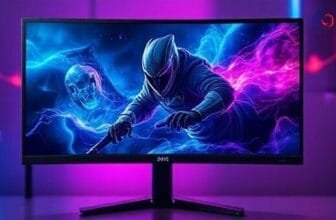 Best Computers for Gaming: Top Picks for Every Gamer's Needs