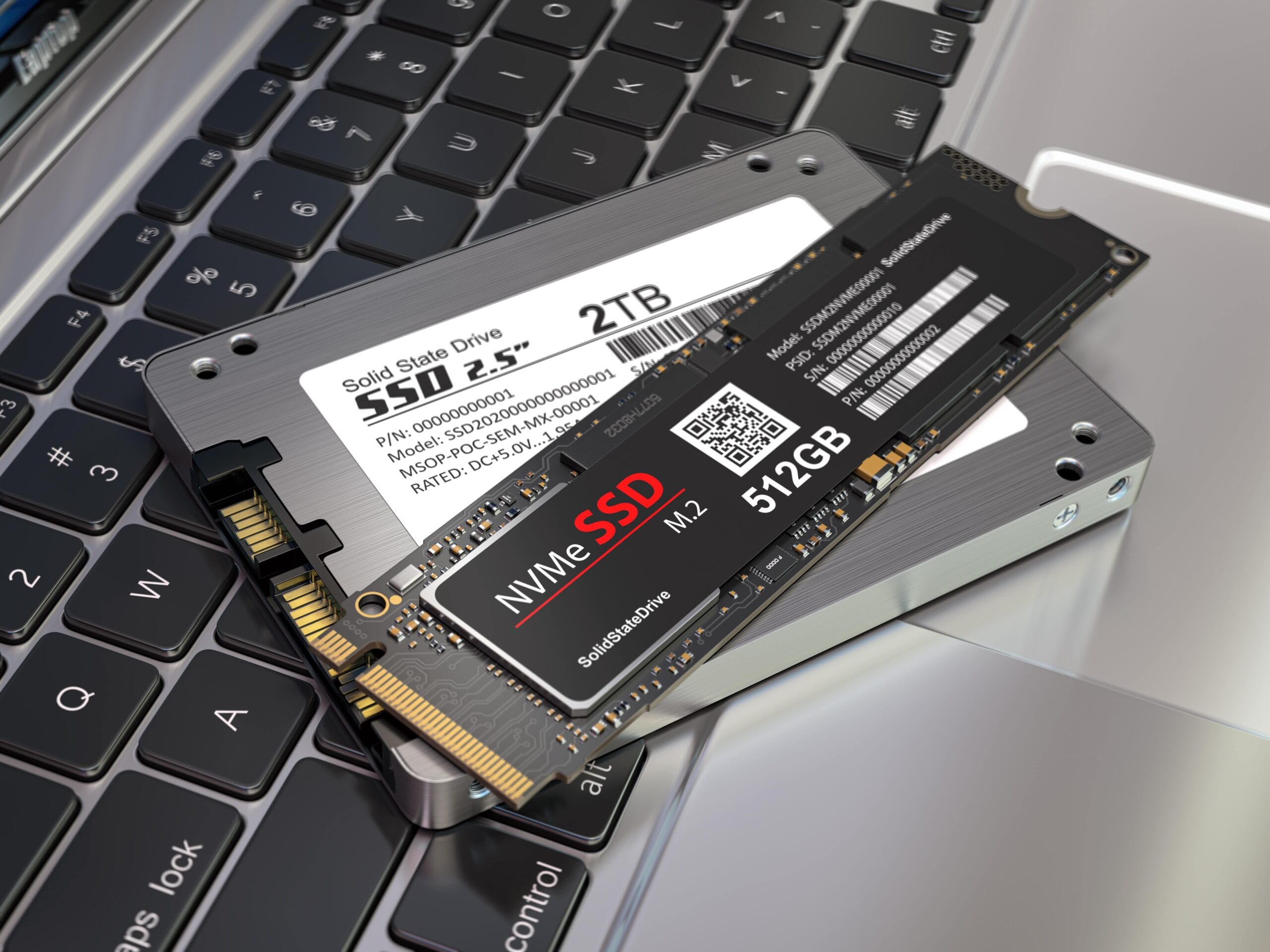 Best Computers for Google Cloud: Top Picks for Performance and Reliability