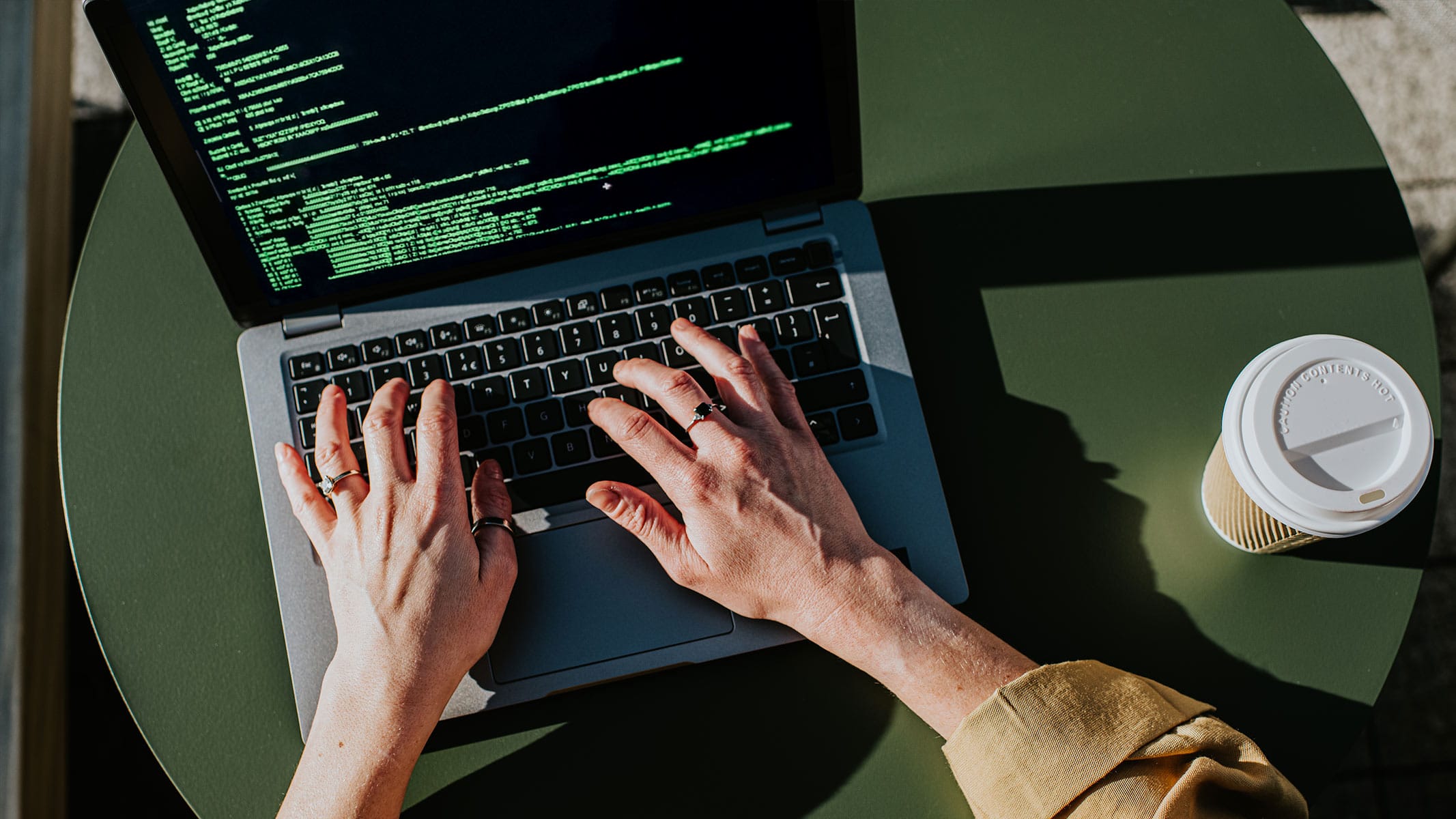 Best Computers for IT Students: Top Laptops for Performance and Portability