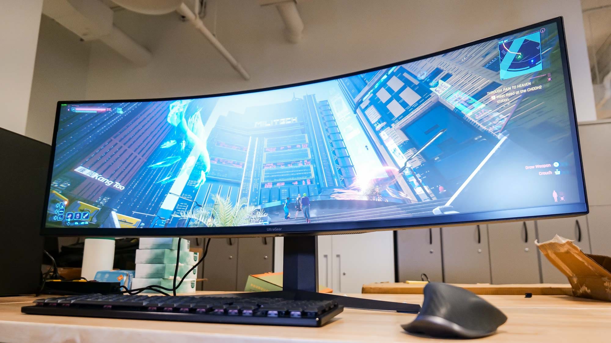 Best Computers for Remote Desktop: Top Picks for Ultimate Performance