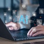 Best Computers for Scientists: Top Picks to Boost Your Research Efficiency