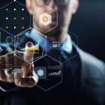 Best Computers for Statistics: Top Picks for Data Analysis and Management