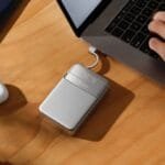 Best Powerbank Brand: Top Picks for Ultimate Charging Performance