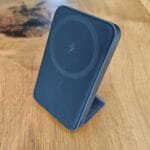 Cheapest Magsafe Powerbank: Top Picks for Budget-Friendly Wireless Charging