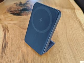 Cheapest Magsafe Powerbank: Top Picks for Budget-Friendly Wireless Charging
