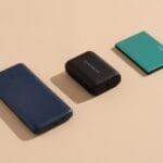 Cheapest Powerbank: Top Affordable Power Banks for Fast Charging