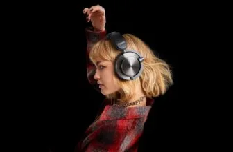 Dyson Headphones: Elevate Your Audio Experience with Superior Sound Quality