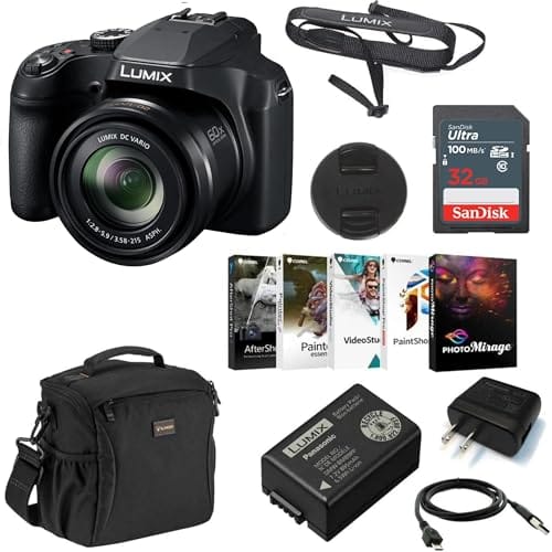 Best Camera for Art Photography