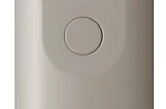 Best Camera for Business Photography