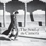 Best Camera for Classical Photography