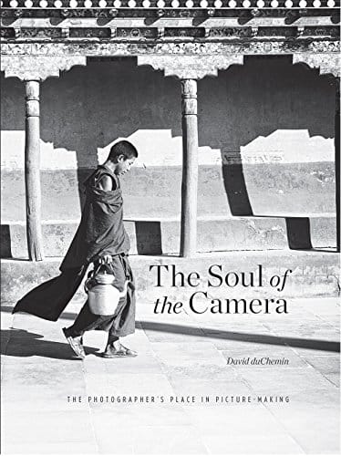 Best Camera for Classical Photography