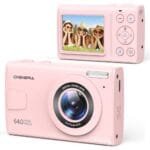 Best Camera for E-Commerce Photography