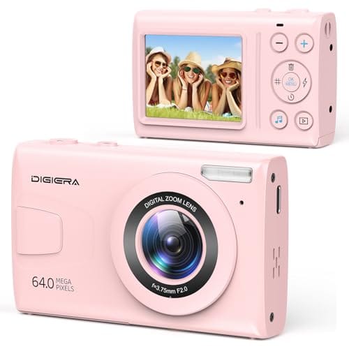 Best Camera for E-Commerce Photography