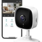 Best Camera for Home Videos