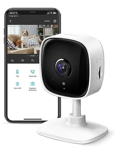 Best Camera for Home Videos