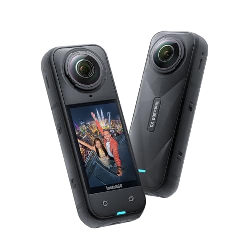 Best Camera for Low Light