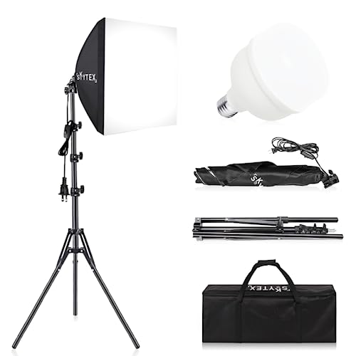 Best Camera for Maternity Photography