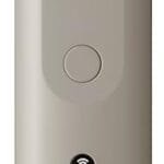 Best Camera for Real Estate Photography