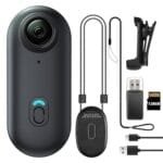 Best Camera for Sports