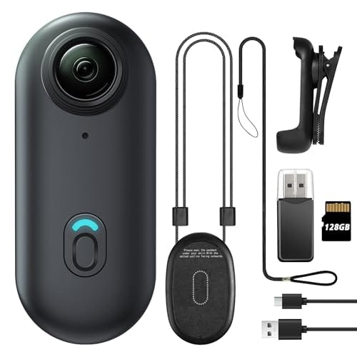 Best Camera for Sports