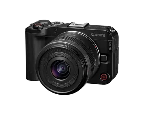 Best Camera for Street Photography