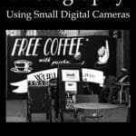 Best Camera for Urban Photography