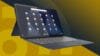 Best Computers for Students: Top Picks for Performance and Portability