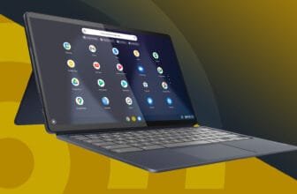 Best Computers for Students: Top Picks for Performance and Portability